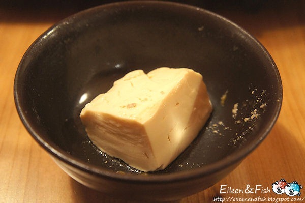博多もつ鍋 やまや 餐點特寫
