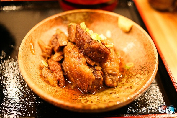 博多もつ鍋 やまや 美食特寫