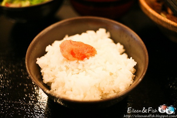 博多もつ鍋 やまや 餐點特寫