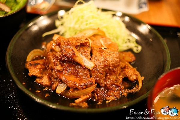 博多もつ鍋 やまや 餐點特寫