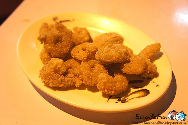 華亭街豬腳麵　招牌料理