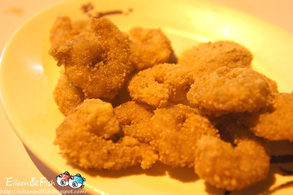 華亭街豬腳麵　美食特寫