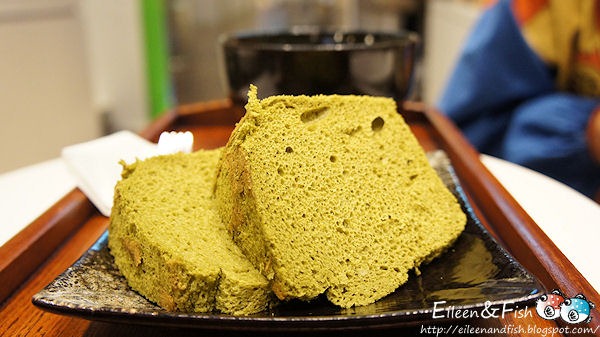 Tsujiri 辻利茶屋 二訪 外觀