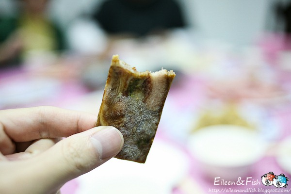 台電勵進餐廳 招牌料理