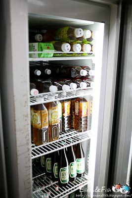 台電勵進餐廳 餐點特寫