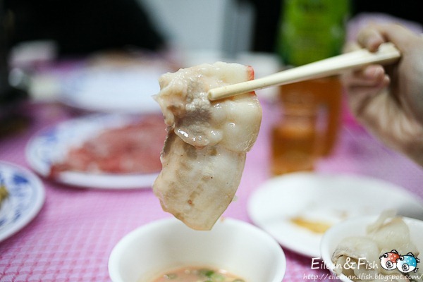 台電勵進餐廳 招牌料理