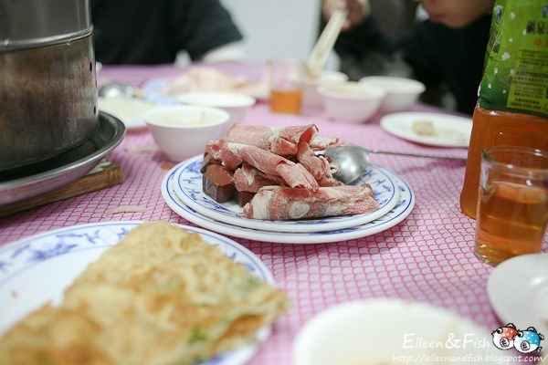 台電勵進餐廳 外觀