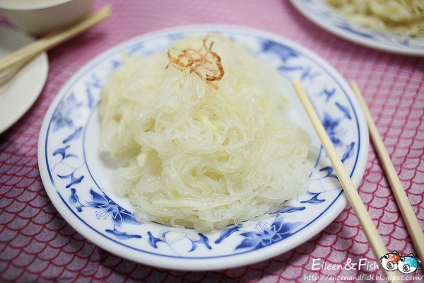 台電勵進餐廳 美食特寫