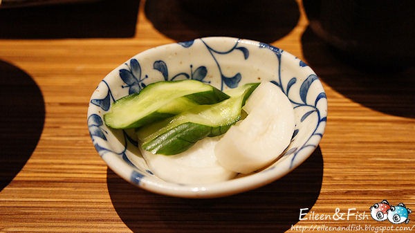 DSC04739 銀座杏子日式豬排 用餐空間