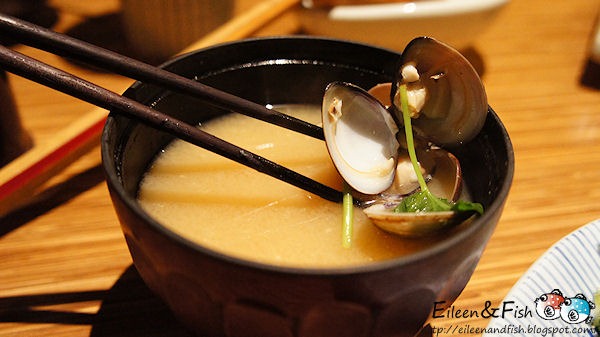 DSC04713 銀座杏子日式豬排 餐點特寫