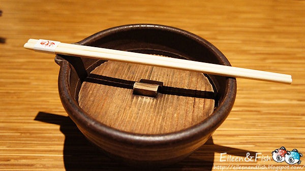 DSC04697 銀座杏子日式豬排 招牌料理