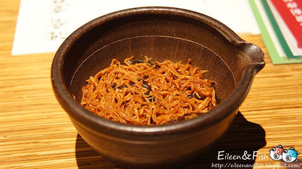 DSC04692 銀座杏子日式豬排 美食特寫