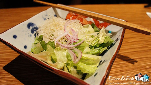 DSC04699 銀座杏子日式豬排 用餐空間