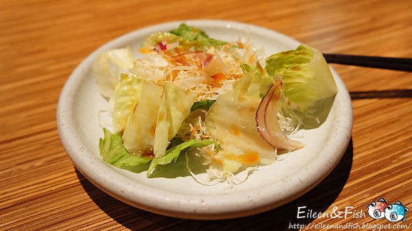 DSC04703 銀座杏子日式豬排 餐點特寫