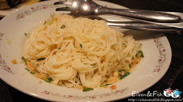 大隱酒食　菜單