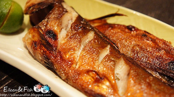 大隱酒食　招牌料理