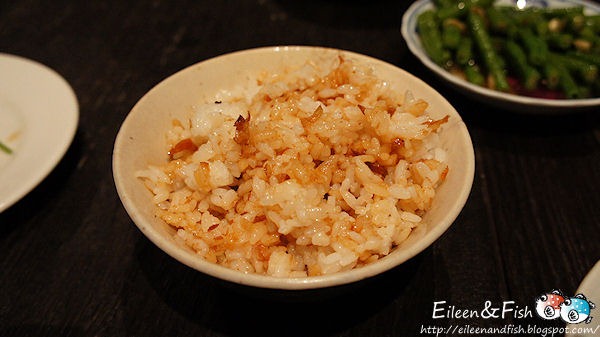 大隱酒食　餐點特寫