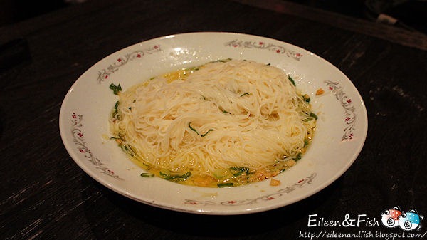 大隱酒食　外觀