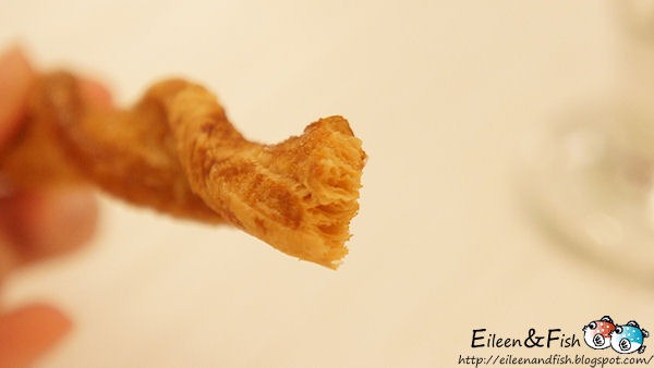 品悅糖