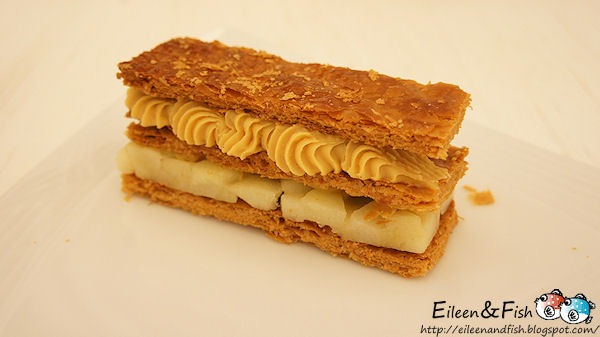 品悅糖　招牌料理
