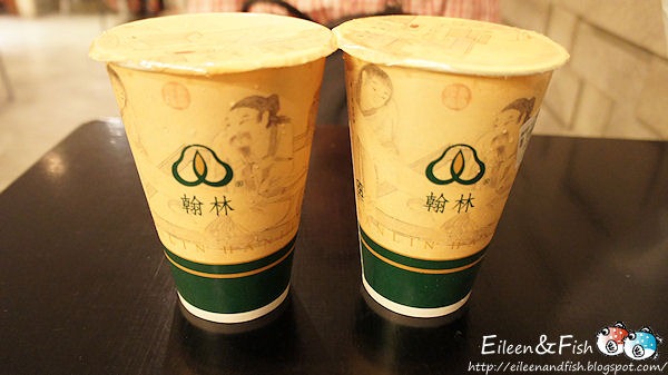 DSC05132 翰林茶館 招牌料理