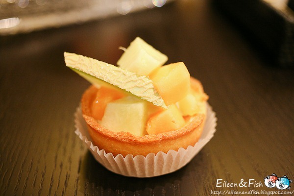 ARROW TREE 店內環境