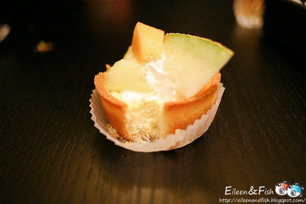 ARROW TREE 美食特寫