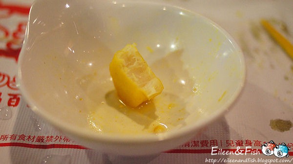 吉哆火鍋百匯