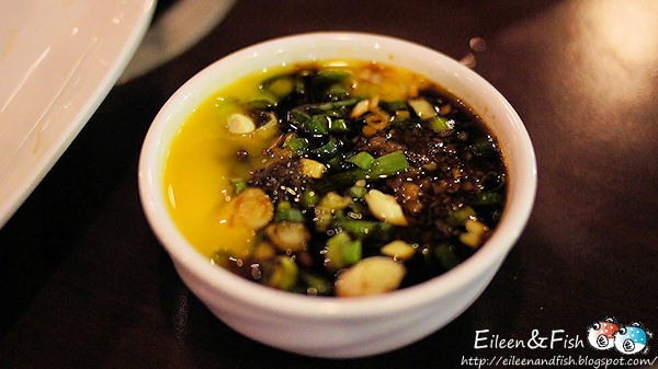 吉哆火鍋百匯　店內環境