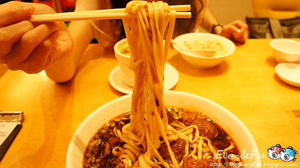 台北 勝香品點心