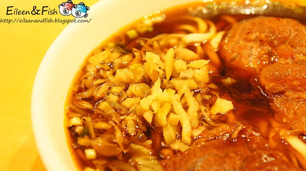台北 勝香品點心　美食特寫