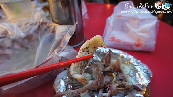 天下第一味　美食特寫