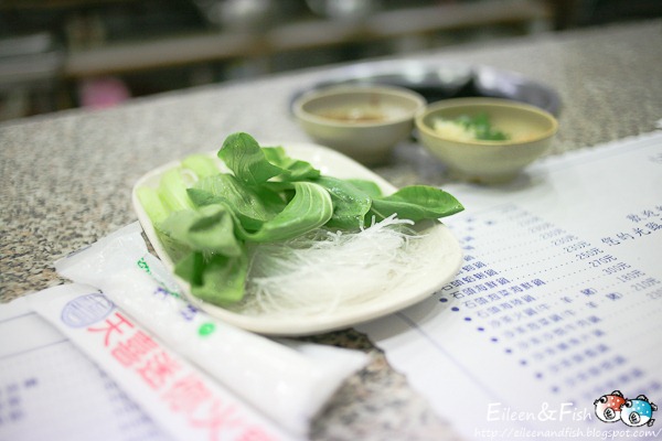天喜迷你火鍋|寧夏夜市