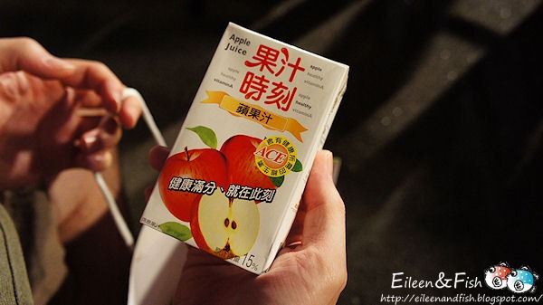 DSC03865 Apple iPhone 4 中華電信首 美食特寫