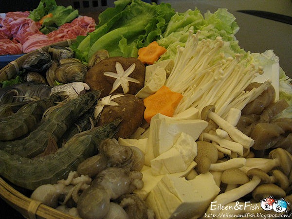 伊萬里民宿：偽出國首選　招牌料理