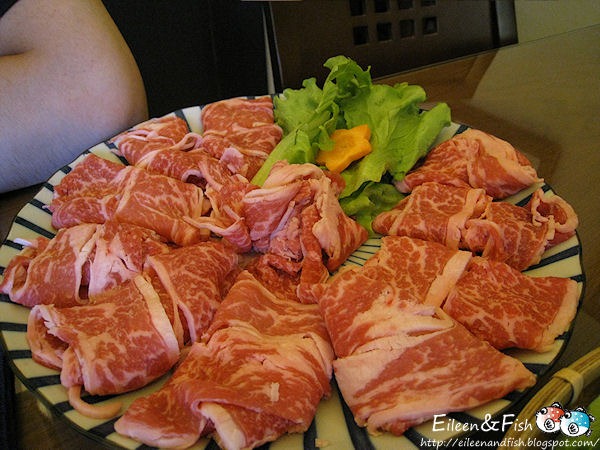 伊萬里民宿：偽出國首選　美食特寫