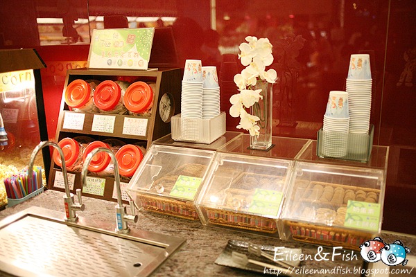 板橋 極鮮火鍋 美食特寫