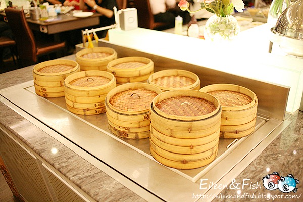 板橋 極鮮火鍋 餐點
