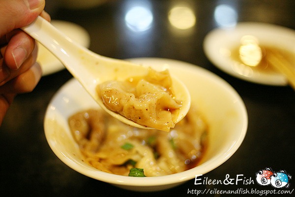 龍門美景 招牌料理