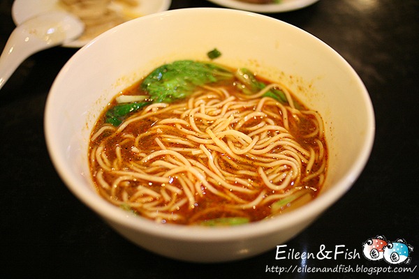 龍門美景 招牌料理
