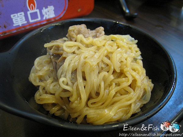 蜀汗饌麻辣小火鍋 初訪　餐點