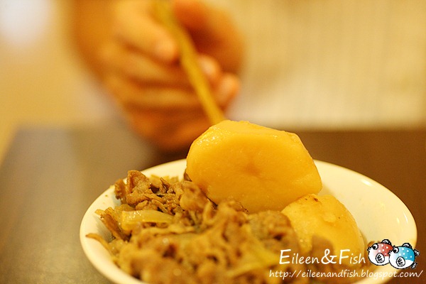 鶴家 菜色