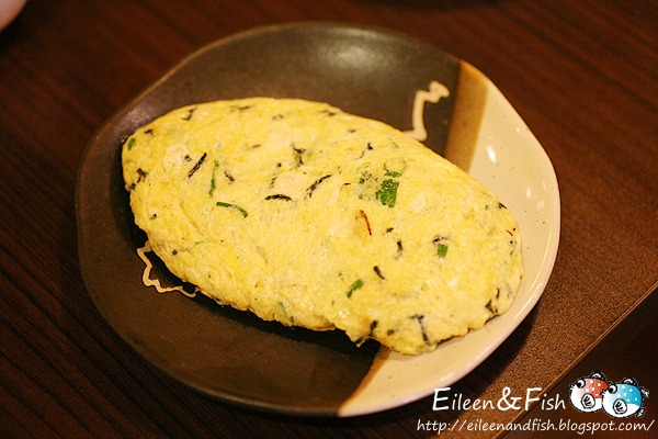 鶴家 美食特寫