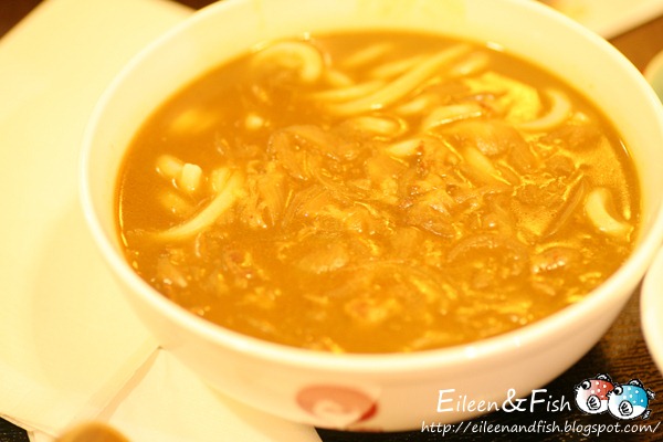 鶴家 餐點