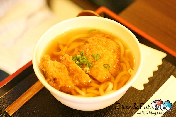 鶴家 菜色