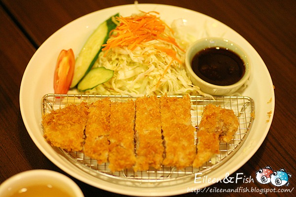 鶴家 美食特寫