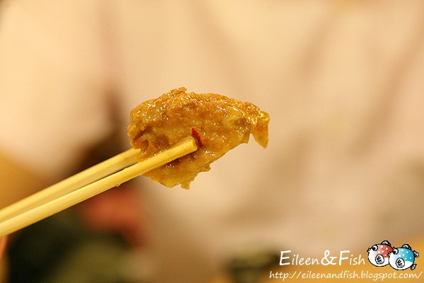添財日本料理 菜單