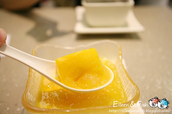 杏花樓 美食特寫