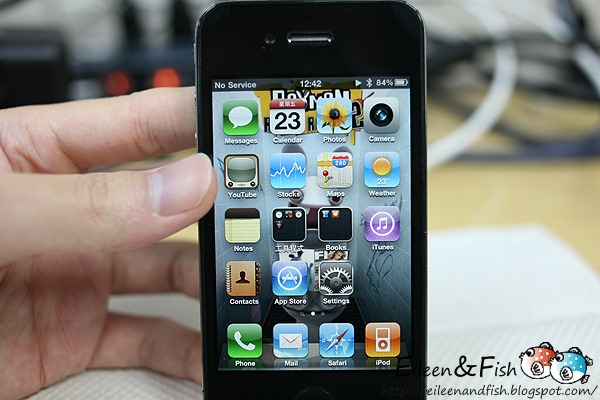 20100723_iPhone4-09