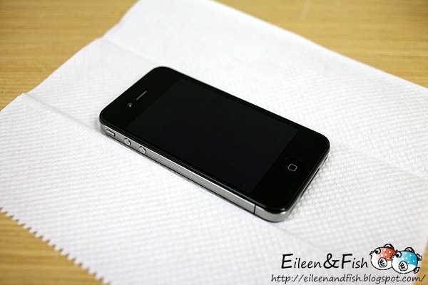 20100723_iPhone4-08